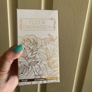 Ajmal Fleur Enigmatique Eau de Parfum
